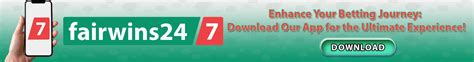 fairwins247.live|live videos.